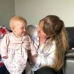 Donna Gardiner - @donnagardiner24 - Instagram