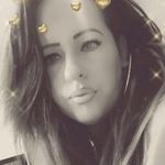 Donna Gardiner - @donna.gardiner.7146 - Instagram