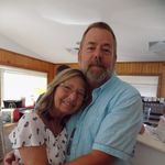 Donna Gardiner Roberts - @donnagardinerroberts - Instagram