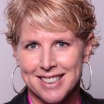 Donna Gardiner Thompson - @realestatedonnagt - Instagram