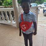 Donna Thomas-Gardiner - @thomasdonna1973 - Instagram