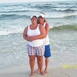 @donna.garmon - Instagram