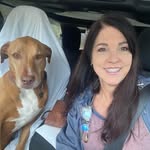 Donna Dennis Garmon - @donna.d.garmon - Instagram