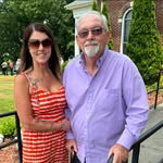 Donna Dennis Garmon - @donnag0920 - Instagram