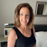 Donna Garmon - @donnagarmon7121 - Instagram