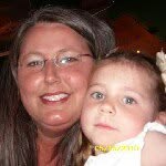 @donna_garmon - Instagram