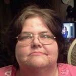 Donna Garmon - @donnagarmon44 - Instagram