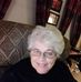 Donna Garmon - Facebook