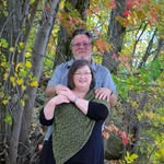 Donna Garmon - @nanagarmon - Instagram