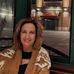 Donna Garmon - Facebook