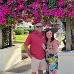 Donna Garmon - @donnagarmon - Instagram