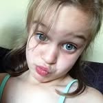 Donna Garmon - @garmondonna - Instagram