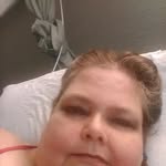 Donna Garmon - @donna.garmon.503 - Instagram