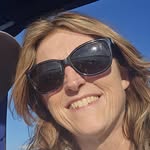 Donna Garmon Earnhardt - @dearnhardt - Instagram