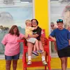 Donna Garmon - @donna.garmon - TikTok