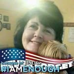 Donna Snow Garmon - @donna.s.garmon - Instagram