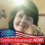 Donna Snow Garmon - @donna_snow_garmon - Instagram