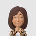 Dona Gartner - Facebook