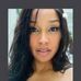 Donna Gardner - Facebook