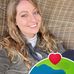 Donna Garter - Facebook