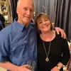 Donna Gartner481 - @donnagartner481 - TikTok