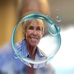 Donna Gärtner - @donnagartner77 - Instagram