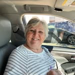 Donna Gartner - @gartner6653 - Instagram