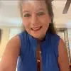 Donna Gartner - @donnagartner4 - TikTok