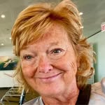 Donna Gartner Riemer - @riemerdonna - Instagram