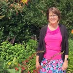 Donna Moskat Gartner - @drgartner - Instagram