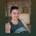 Donna E. Gaskins - Facebook