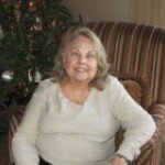 Donna Gaskins - @donnagaskins - Instagram