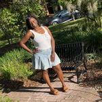 Donna Gaskins - @donna.gaskins.94 - Instagram