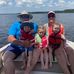 Donna Gaskins - Facebook