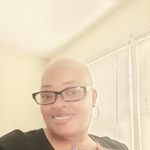 Donna Gaskins - @angel_081698 - Instagram