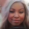 DOnna Gaskins - @donnagaskins1 - TikTok