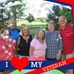 Donna Gaskins - Facebook