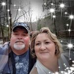 Donna Gaskins - @donna.gaskins2 - Instagram