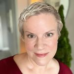 Donna Gaskins Black - @donna.black - Instagram