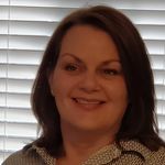 Donna Gaskins Ray - @gaskinsray - Instagram