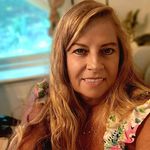 Donna Gaskins Stewart - @dgstewart13 - Instagram