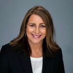 Donna Lunceford Gaskins - @donnagaskinsrealestate - Instagram