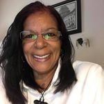 Donna Marie Gaskins - @donnamariegaskins - Instagram