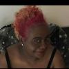 donnagaskins341 - @donnagaskins341 - TikTok