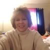donnagaskins439 - @donnagaskins439 - TikTok