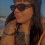 Donají Gastélum - @donna.gastelum3 - Instagram