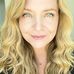 Donna  Gast - Facebook