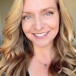 Donna  Gast - @donna_gast - Instagram
