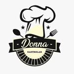 𝐃𝐎𝐍𝐍𝐀 𝙗𝙮  𝙂𝙖𝙨𝙩𝙧𝙤𝓵𝓪𝓻 - @donnagastrolar - Instagram