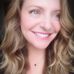 Donna Gast - Facebook